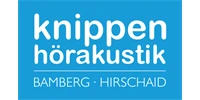 Hörakustik Reinhard Knippen Hirschaid