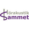 Hörakustik Sammet Erfurt