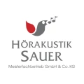 H&ouml;rakustik Sauer GmbH & Co. KG Straubing