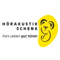 Hörakustik Schenk Münsingen