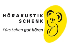 Hörakustik Schenk Münsingen