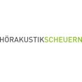 H&ouml;rakustik Scheuern K&ouml;ln