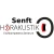 Logo H&ouml;rakustik Senft