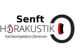 Hörakustik Senft Recklinghausen