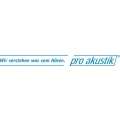 Logo H&ouml;rakustik Tielesch