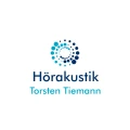 H&ouml;rakustik Damme