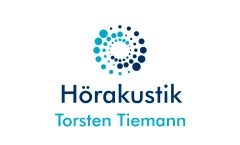 H&ouml;rakustik Damme