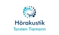 Logo Hörakustik Torsten Tiemann