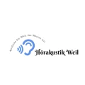 H&ouml;rakustik Weil Wriezen