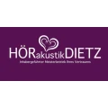 HÖRakustikDIETZ Haldensleben Haldensleben