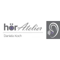 H&ouml;ratelier Daniela Koch Bielefeld