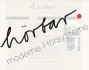Logo hörbar GmbH Hörgeräteakustiker