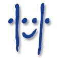 Logo H&ouml;rbar H&ouml;rger&auml;te u. Tinnitus-Hilfe