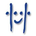 Logo H&ouml;rbar OHG