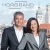 Logo H&ouml;rbrand Immobilien