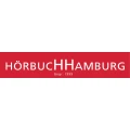 Logo H&ouml;rbuch Hamburg HHV GmbH