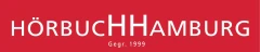 Logo Hörbuch Hamburg HHV GmbH
