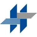 Logo H&ouml;rburger AG