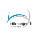 H&ouml;rburger IT Erkheim