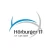 Logo Hörburger IT