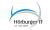 Logo Hörburger IT