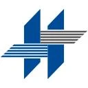 Logo Hörburger & Partner Control Systems GmbH