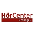 H&ouml;rcenter Gr&ouml;negau GmbH Melle