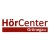 Logo Hörcenter Grönegau GmbH