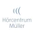 Logo Hörcentrum Müller