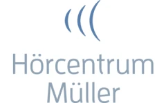 Hörcentrum Müller Mönchengladbach