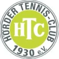 Logo H&ouml;rder Tennis-Club 1930 e.V.