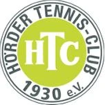 Logo Hörder Tennis-Club 1930 e.V.