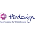 H&ouml;rdesign GmbH H&uuml;ckelhoven