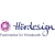Logo Hördesign GmbH
