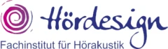 Hördesign GmbH Hückelhoven