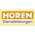 H&Ouml;REN Dienstleistungen Iserlohn