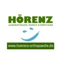 H&ouml;renz Waltershausen