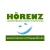 Logo Hörenz
