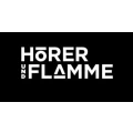 H&ouml;rer und Flamme GmbH M&uuml;nchen