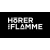 Logo Hörer und Flamme GmbH