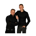 H&ouml;rakustikmeister D.Gebel &amp;amp;amp; A.Weber