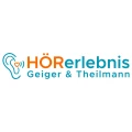 H&Ouml;Rerlebnis Geiger & Theilmann GmbH Bad Bergzabern