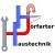 Logo Hörfarter Haustechnik