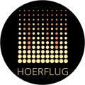 Hoerflug DJ und Eventagentur K&ouml;ln K&ouml;ln