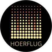 Hoerflug DJ und Eventagentur Köln Köln