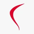 Logo H&ouml;rforum Manuel Pichler H&ouml;rakustikmeister