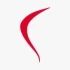 Logo Hörforum Manuel Pichler Hörakustikmeister Hörakustikbetrieb
