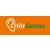 Logo Hörgenau e.K.