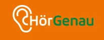 H&ouml;rgenau e.K. Wuppertal