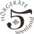 Logo Hörgeräte 5 Seenland GmbH